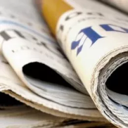 Index égalité professionnelle femmes hommes 2024